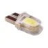 Лампа PULSO/габаритна/LED T10/COB-B1/12v/0.5w/46lm White Pulso 00000051709 (фото 7)
