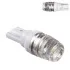 Лампа PULSO/габаритна/LED T10/2SMD-3014/12v/0.5w/25lm White Pulso 00000051728 (фото 1)