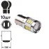 Лампа PULSO/габаритна/LED 1157/18SMD-5730/12v/2w/180lm White Pulso 00000051753 (фото 6)