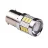 Лампа PULSO/габаритна/LED 1157/18SMD-5730/12v/2w/180lm White Pulso 00000051753 (фото 7)
