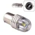 Лампа PULSO/габаритна/LED 1156/8SMD-5630/12v/2w/190lm White Pulso 00000051754 (фото 1)