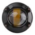 Фара рабочего света WLP-40R7 SPOT 1Led*40W (80*105*70)/ 9-36V/40W/3000K-4300K-6000K (WLP-40R7) Pulso 00000054951 (фото 1)