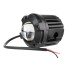 Фара рабочего света WLP-40R7 SPOT 1Led*40W (80*105*70)/ 9-36V/40W/3000K-4300K-6000K (WLP-40R7) Pulso 00000054951 (фото 3)