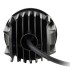 Фара рабочего света WLP-40R7 SPOT 1Led*40W (80*105*70)/ 9-36V/40W/3000K-4300K-6000K (WLP-40R7) Pulso 00000054951 (фото 4)