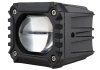 Фара робочого світла WLP-30S SPOT 1Led*30W (68*52*56)/ 9-36V/30W/3000K-4300K-6000K (WLP-30S3) Pulso 00000054959 (фото 3)