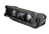 Фара рабочего света WLP-C6D SPOT 3Led*20W (00*00*00)/ 9-36V/60W/6000K (WLP-C6D) Pulso 00000054960 (фото 6)