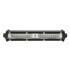 Фара рабочего света WLP-SB20 SPOT 20Led*1W (180*45*40)/ 9-36V/20W/6000K (WLP-SB20) Pulso 00000054961 (фото 1)