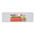 Фара рабочего света WLP-SB20 SPOT 20Led*1W (180*45*40)/ 9-36V/20W/6000K (WLP-SB20) Pulso 00000054961 (фото 3)