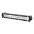 Фара рабочего света WLP-SB20 SPOT 20Led*1W (180*45*40)/ 9-36V/20W/6000K (WLP-SB20) Pulso 00000054961 (фото 4)