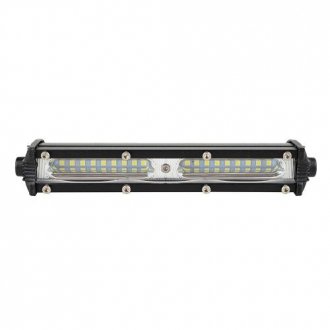 Фара рабочего света WLP-SB20 SPOT 20Led*1W (180*45*40)/ 9-36V/20W/6000K (WLP-SB20) Pulso 00000054961