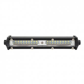 Фара робочого світла WLP-SB20 SPOT 20Led*1W (180*45*40)/ 9-36V/20W/6000K (WLP-SB20) Pulso 00000054961