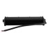 Фара рабочего света WLP-SB20 SPOT 20Led*1W (180*45*40)/ 9-36V/20W/6000K (WLP-SB20) Pulso 00000054961 (фото 5)