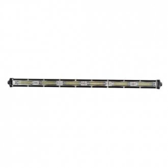 Фара робочого світла WLP-SB60 SPOT 60Led*1W (542*45*40)/ 9-36V/60W/6000K (WLP-SB60) Pulso 00000054962