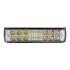 Фара рабочего света WLP-48RT2 SPOT 32Led*1W (153*38*39)/ 9-36V/32W/6000K (WLP-48RT2) Pulso 00000054963 (фото 1)