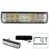 Фара рабочего света WLP-48RT2 SPOT 32Led*1W (153*38*39)/ 9-36V/32W/6000K (WLP-48RT2) Pulso 00000054963 (фото 2)