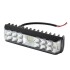 Фара рабочего света WLP-48RT2 SPOT 32Led*1W (153*38*39)/ 9-36V/32W/6000K (WLP-48RT2) Pulso 00000054963 (фото 3)