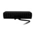 Фара рабочего света WLP-48RT2 SPOT 32Led*1W (153*38*39)/ 9-36V/32W/6000K (WLP-48RT2) Pulso 00000054963 (фото 5)