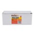 Фара рабочего света WLP-48RT2 SPOT 32Led*1W (153*38*39)/ 9-36V/32W/6000K (WLP-48RT2) Pulso 00000054963 (фото 6)