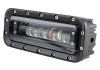 Фара робочого світла WLP-SB30L SPOT 6Led*5W (148*53*60)/ 9-36V/30W/6000K (WLP-SB30L) Pulso 00000054964 (фото 6)