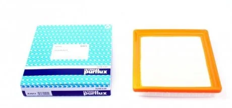 Воздушный фильтр Purflux A1011