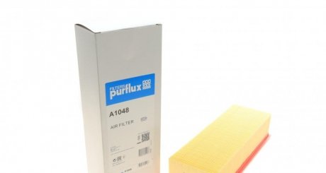 Воздушный фильтр Purflux A1048