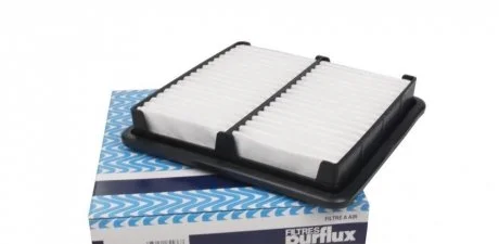 Воздушный фильтр Purflux A1060