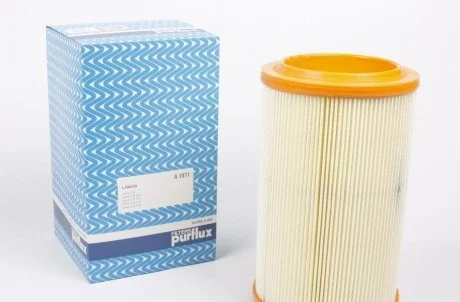 Фильтр воздушный PURFLUX Purflux A1071