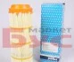 Воздушный фильтр Purflux A1093 (фото 1)