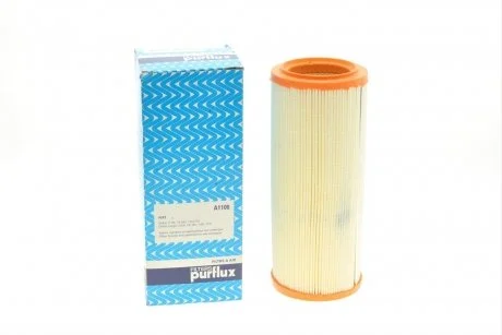 Воздушный фильтр Purflux A1100