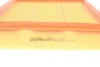 Воздушный фильтр Purflux A1130 (фото 2)