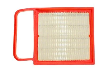 Фильтр воздушный PURFLUX Purflux A1153