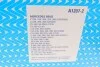 Воздушный фильтр Purflux A1207-2 (фото 4)