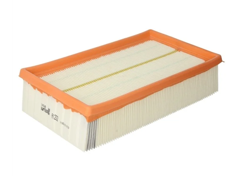 Фільтр повітряний Purflux A1222 (фото 1)