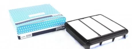 Воздушный фильтр Purflux A1267