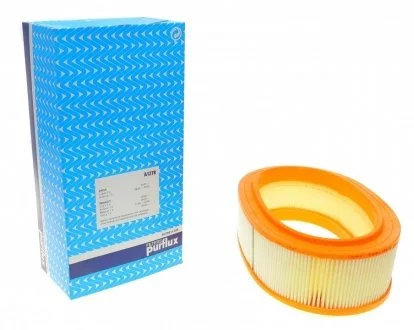Воздушный фильтр Purflux A1278