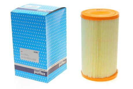Фильтр воздушный Purflux A1293