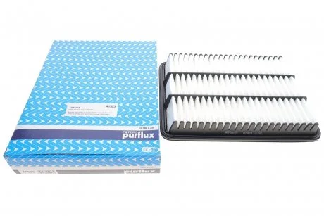 Воздушный фильтр Purflux A1323