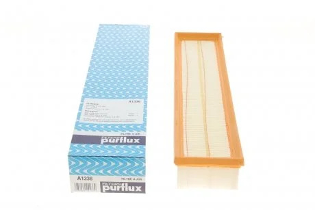 Воздушный фильтр Purflux A1336