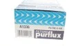 Воздушный фильтр Purflux A1336 (фото 5)