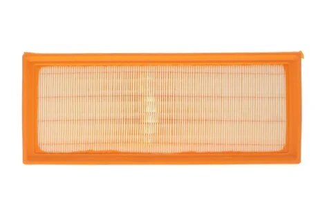 Фільтр повітряний Purflux A1340