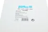 Воздушный фильтр Purflux A1360 (фото 4)