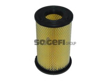 Фільтр забору повітря Purflux A1396