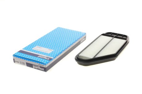 Фільтр повітряний Purflux A1405