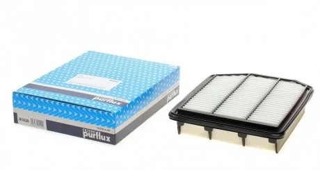 Воздушный фильтр Purflux A1420
