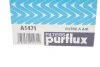 Воздушный фильтр Purflux A1471 (фото 3)