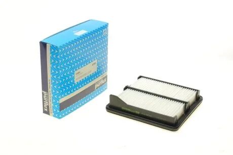 Воздушный фильтр Purflux A1502