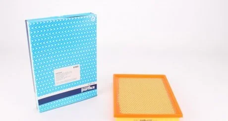 Воздушный фильтр Purflux A1503