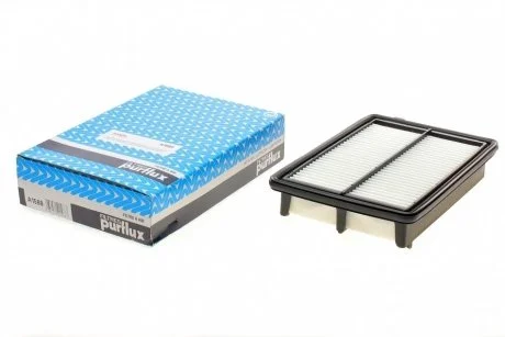 Фільтр повітряний PURFLUX Purflux A1588