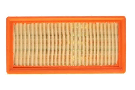 Воздушный фильтр Purflux A1790