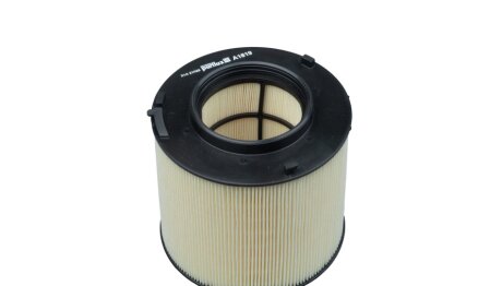 Фільтр забору повітря Purflux A1819